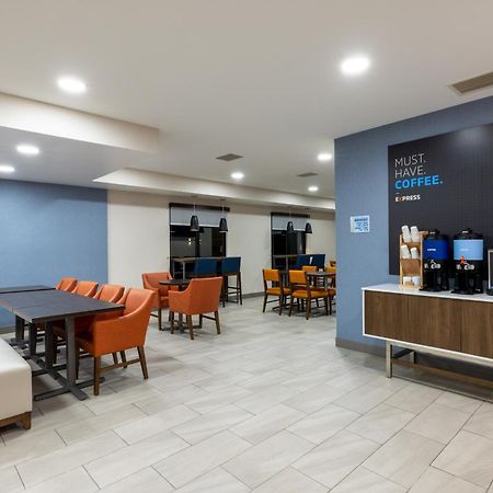Holiday Inn Express Rochester South - Mayo Area By Ihg Extérieur photo