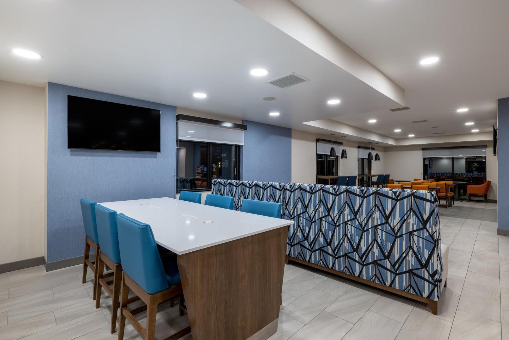 Holiday Inn Express Rochester South - Mayo Area By Ihg Extérieur photo
