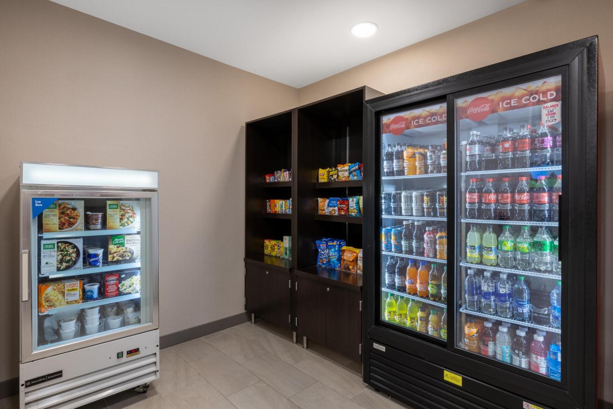 Holiday Inn Express Rochester South - Mayo Area By Ihg Extérieur photo